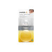 Medela Contact silikoonist nibukaitsmed suuruses M 20mm