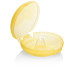 Medela Contact silikoonist nibukaitsmed suuruses M 20mm