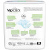 Mähkmed Moltex Pure & Nature 4 Maxi 7-18kg 29tk