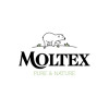 Moltex Baby-Hygiene GmbH Logo