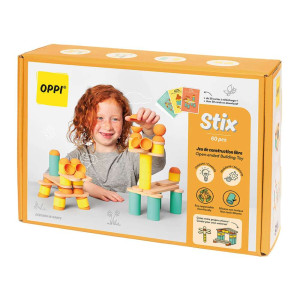 OPPI Stix konstruktor