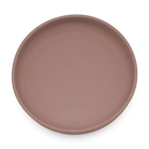 Petite&Mars Silikoonist taldrik