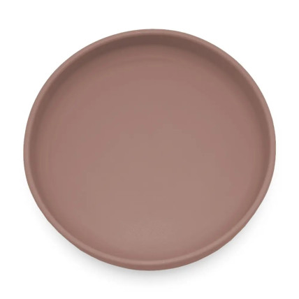 Petite&Mars Silikoonist taldrik