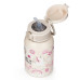 Petite&Mars Termopudel 350ml Petite&Mars Termopudel 350ml