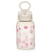 Petite&Mars Termopudel 350ml Petite&Mars Termopudel 350ml