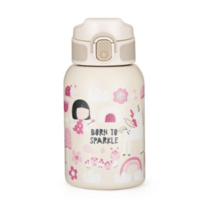 Petite&Mars Termopudel 350ml
