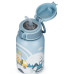 Petite&Mars Termopudel 350ml Petite&Mars Termopudel 350ml