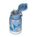 Petite&Mars Termopudel 350ml Petite&Mars Termopudel 350ml