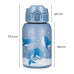 Petite&Mars Termopudel 350ml Petite&Mars Termopudel 350ml