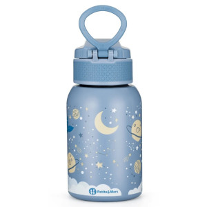 Petite&Mars Termopudel 350ml