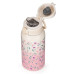 Petite&Mars Termopudel 500ml