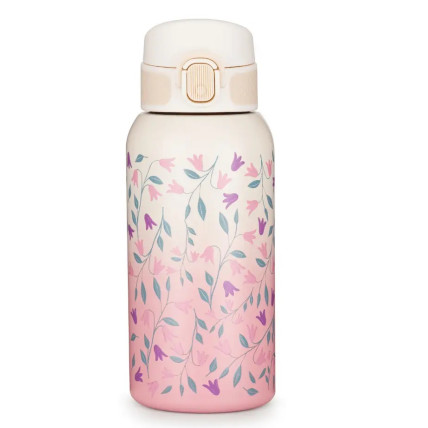 Petite&Mars Termopudel 500ml