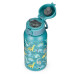 Petite&Mars Termopudel 500ml Petite&Mars Termopudel 500ml