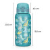 Petite&Mars Termopudel 500ml Petite&Mars Termopudel 500ml