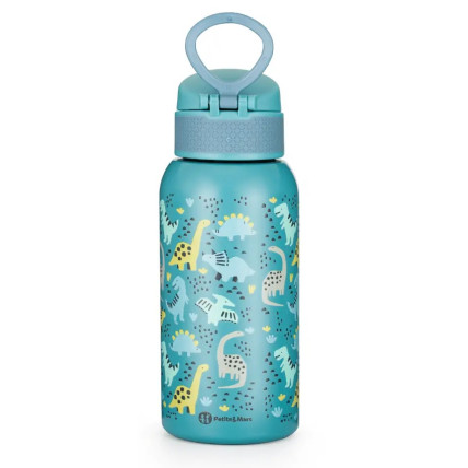 Petite&Mars Termopudel 500ml Petite&Mars Termopudel 500ml