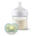 Philips Avent SCD837/10 Natural Response kinkekomplekt