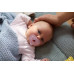 Philips Avent SCF099/27 Silikoonlutt