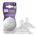 Philips Avent SCY966/02 Silikoonist lutt lutipudelile