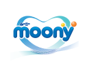 Moony Unicharm Corporation