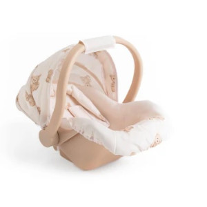 Roma Teddy Nuku turvahäll