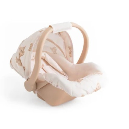 Roma Teddy Nuku turvahäll