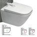 SIPO WC-poti kaane turvalukk lastele