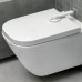 SIPO WC-poti kaane turvalukk lastele
