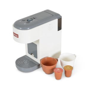 Tegole 105732 Kohvimasin