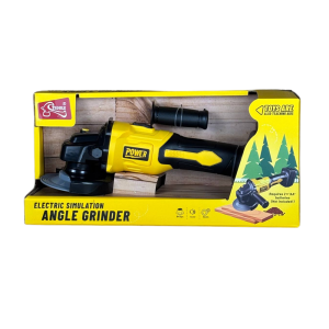 Tegole 105744 Lihvimismasin