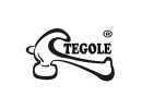 Tegole