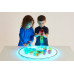 Tickit 73089 Akrüülplokkide komplekt
