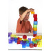 Tickit 73089 Akrüülplokkide komplekt
