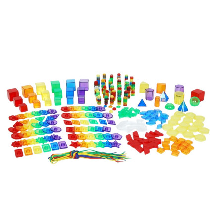 Tickit 73095 Arendav komplekt