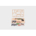 Tickit 73616 Pusle