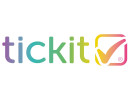Tickit
