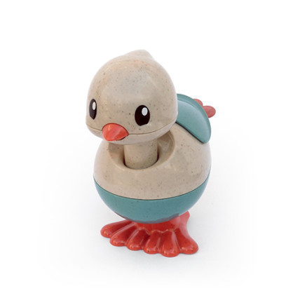 Tolo BIO Arendav mänguasi