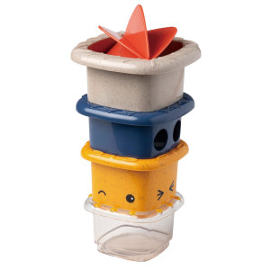 Tolo BIO Arendav mänguasi