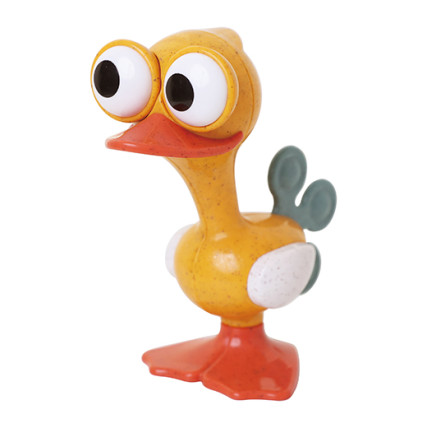 Tolo BIO Arendav mänguasi