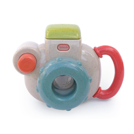 Tolo BIO Arendav mänguasi