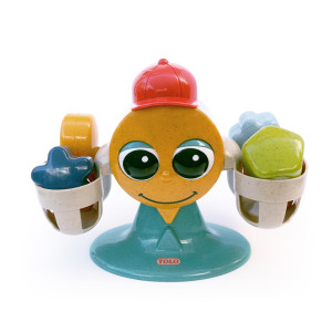 Tolo BIO Arendav mänguasi