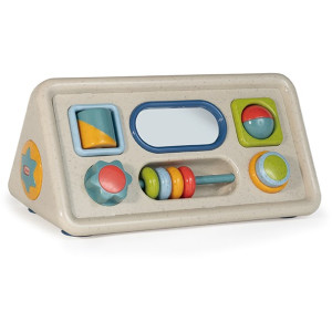 Tolo BIO Arendav mänguasi