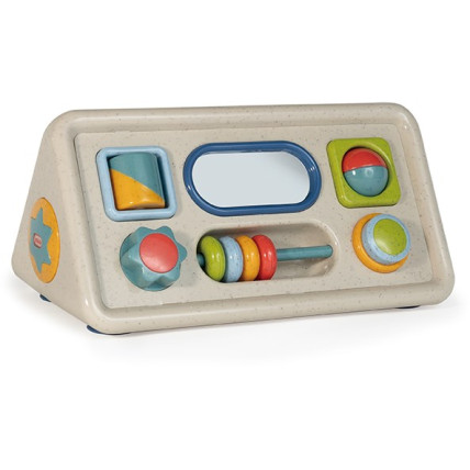 Tolo BIO Arendav mänguasi