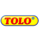 Tolo