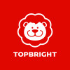 Topbright Logo