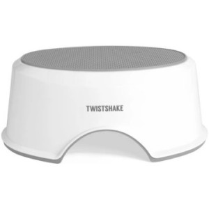 Twistshake Astmepink