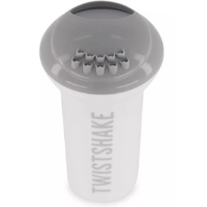 Twistshake Dušikann laste vannitamiseks