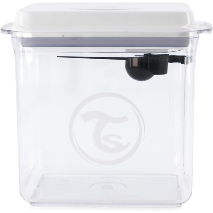 Twistshake Piimasegu konteiner 1700ml 