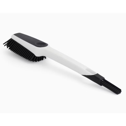 Twistshake Pudelihari