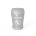 Twistshake Toidutermos 350ml