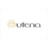 Utena Corporation Logo